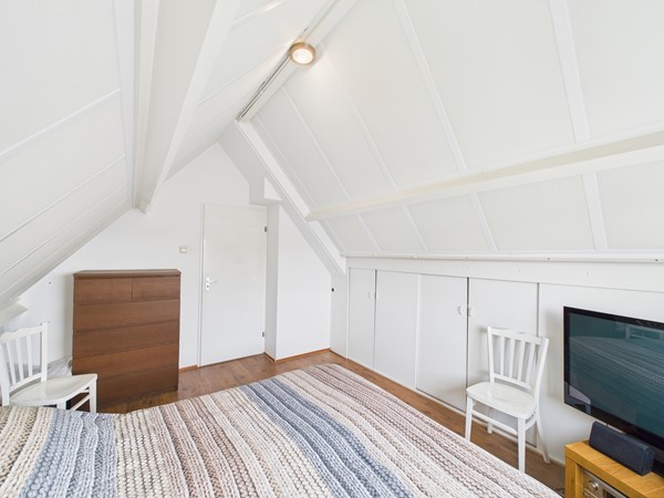 Medium property photo - Krammer 2, 4535 JN Terneuzen